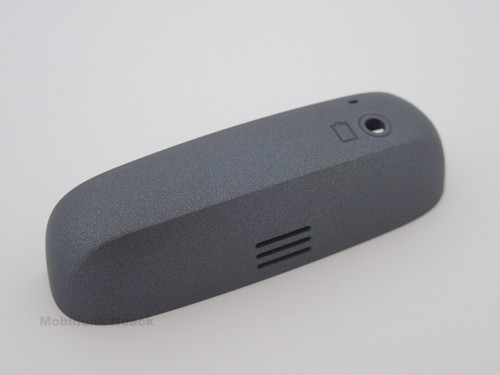 Originale nokia bottom - originale,