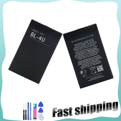 For nokia - for,