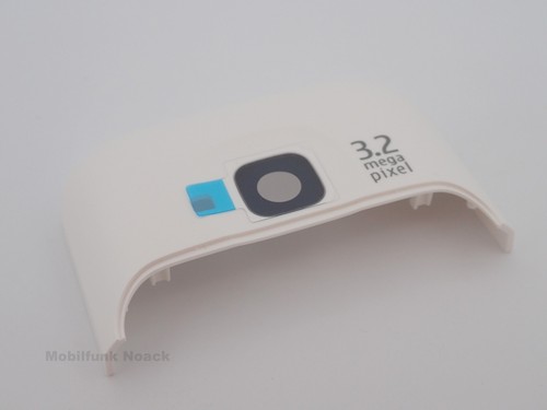 Cover originale nokia - originale, d