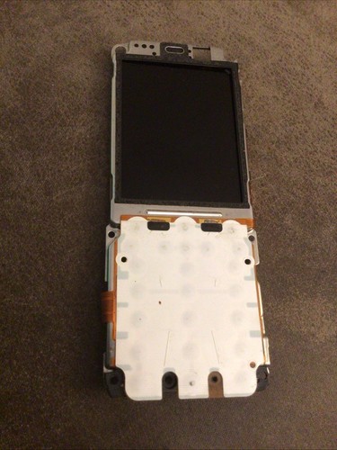 Modulo lcd originale - originale, nokia