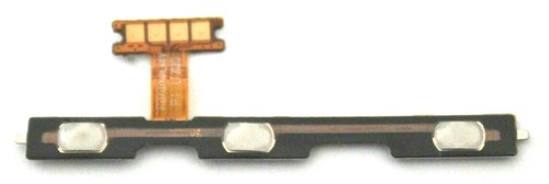 Oem cricket nokia endi - cricket, c5