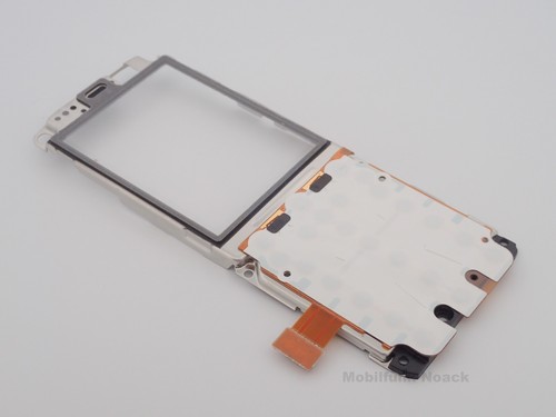 Originale nokia ui - originale, c5-00