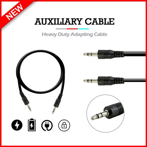 B2g1 free 5mm audio - free, aux