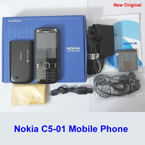 Telefono cellulare sblocco