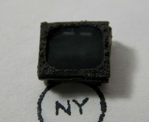 Ear speaker piece - speaker, nokia