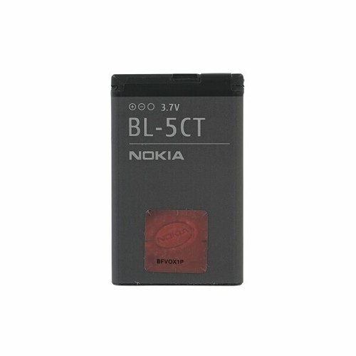 Nokia 5ct batteria - batteria, ricambio