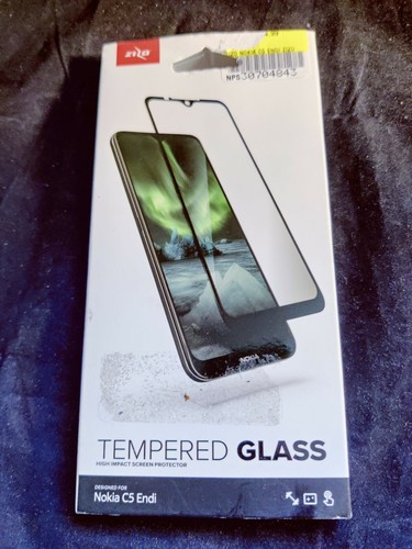 Zizo tempered glass - tempered,