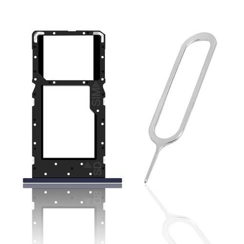 Durable sim and memory card - durable,