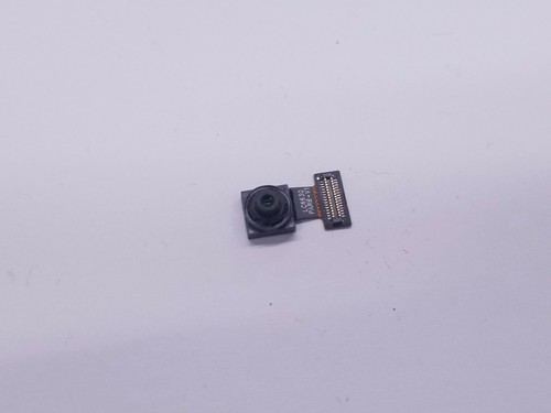 Oem nokia endi - endi, ta-1222