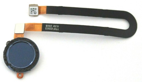 Oem cricket nokia - nokia, c5