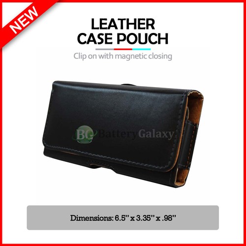 Genuine durable leather - genuine,