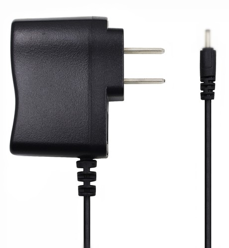 Power supply adapter - power,