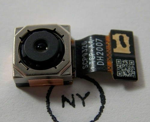 13mp rear facing main - main, camera