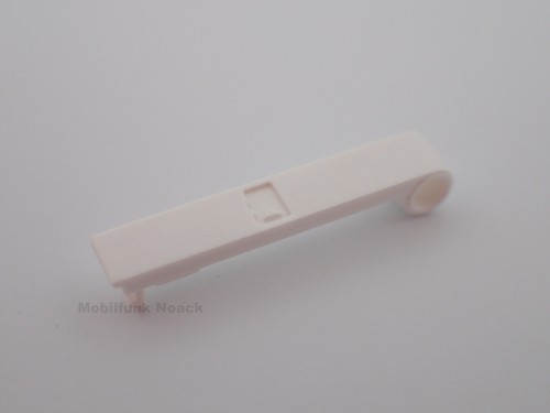 Originale nokia sd card - originale,