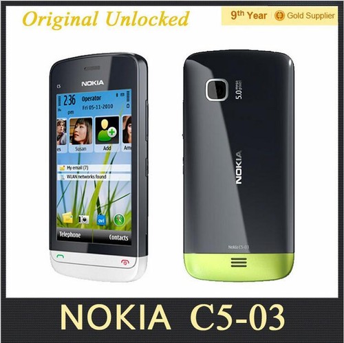 Cheapest original unlocked - cheapest,