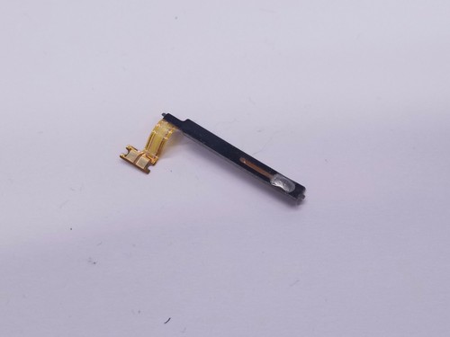 Oem nokia endi 1222 - oem, c5
