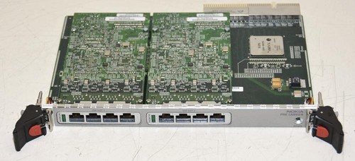 Nokia ip1260 ip1280 pmc - ip1260,