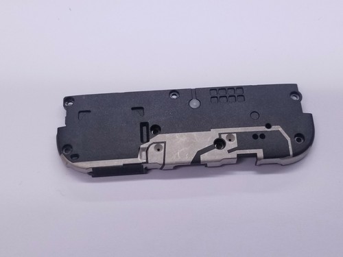 Oem nokia endi 1222 loud - endi, ta-1222