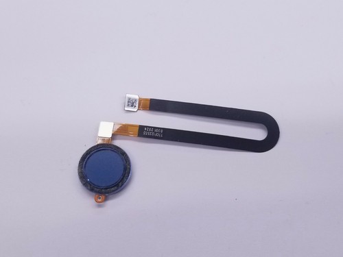 Oem nokia endi 1222 - oem, ta-1222