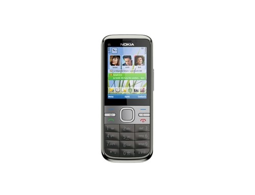 Telefono nokia sbloccato - nokia,