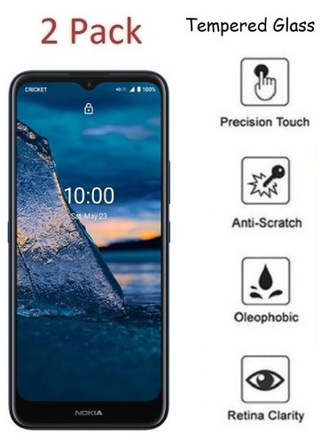For nokia endi pack - 2,