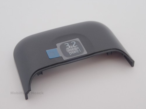 Cover originale nokia - nokia, c5-00