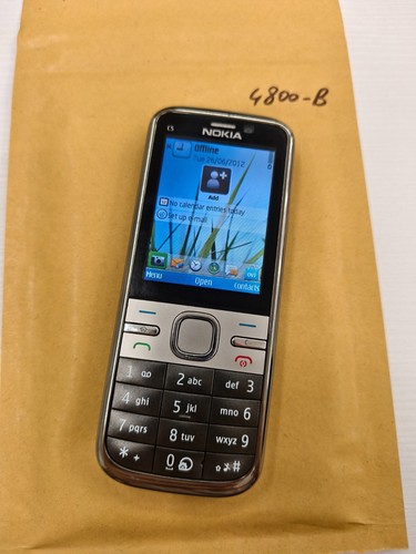 Cellulare nokia 00 - cellulare,