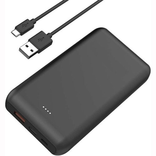 000mah power bank fast - 20,000mah,