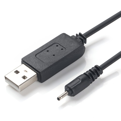 Usb power adapter - usb,
