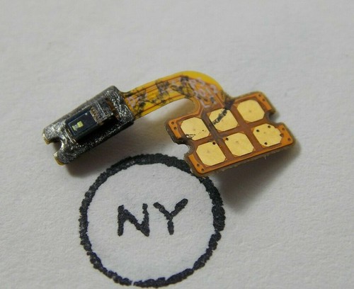 Proximity sensor nokia endi - nokia,