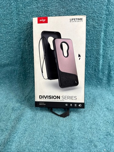 Phone case for nokia - case,