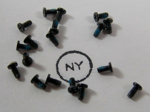 Set screws for - the, c5