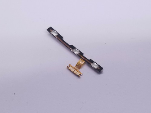 Oem nokia endi 1222 - nokia, ta-1222