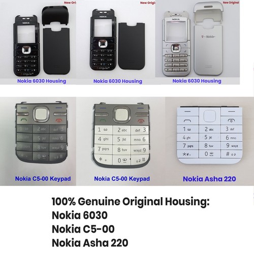 Custodia fascia 100 originale - custodia, 100%