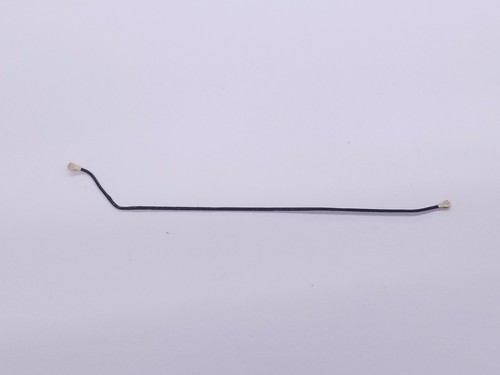 Oem nokia endi 1222 coax - oem, c5
