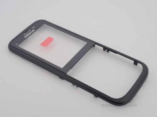 Cover originale nokia a - cover,