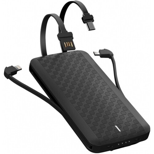 8000mah power bank - 8000mah,