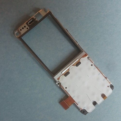 Nokia tastiera numero - c5-00,