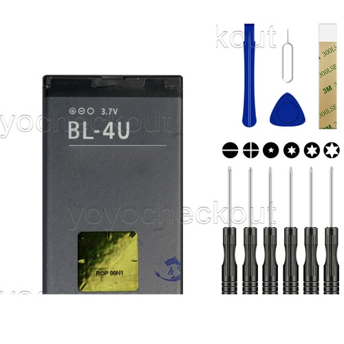 For nokia 06 5250 530 - c5-03,