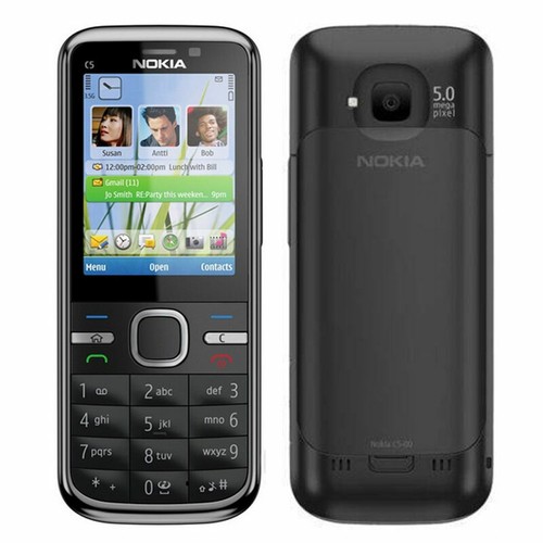 Hot original nokia - hot,