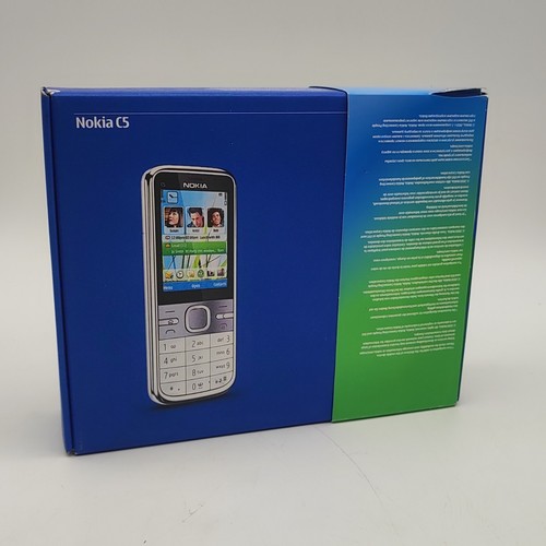 Nokia vodafone d2 warm - vodafone,