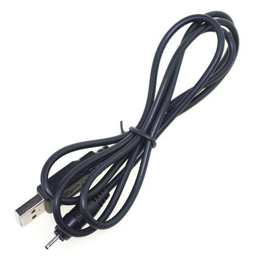 Cavo usb caricatore - cavo, per