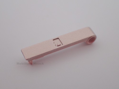 Originale nokia sd card - nokia,