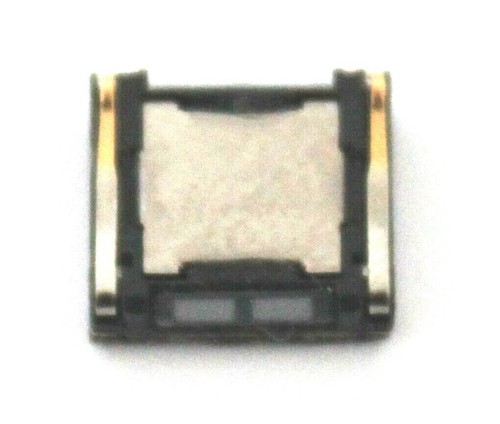 Oem cricket nokia - cricket, c5