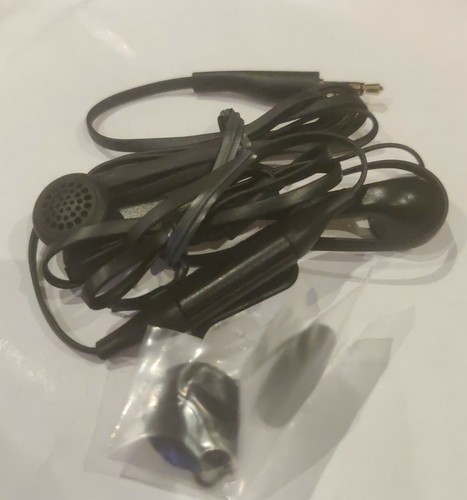 Nokia 207 mm - nokia,