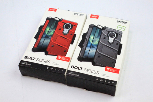 Lot nokia endi zizo - of, c5