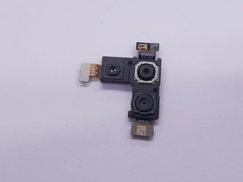 Oem nokia endi 1222 rear - nokia,
