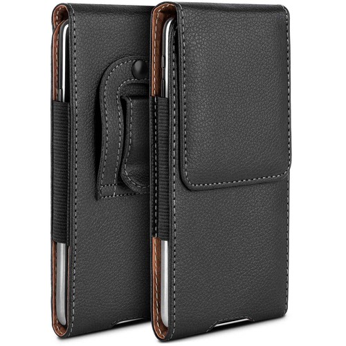 Marsupio cellulare per - , nokia