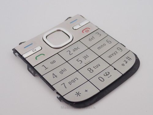 Tastiera originale nokia 00 - tastiera,