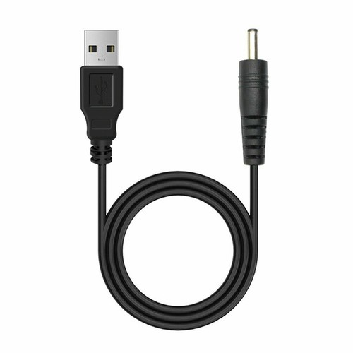 Usb charger cable - charger,